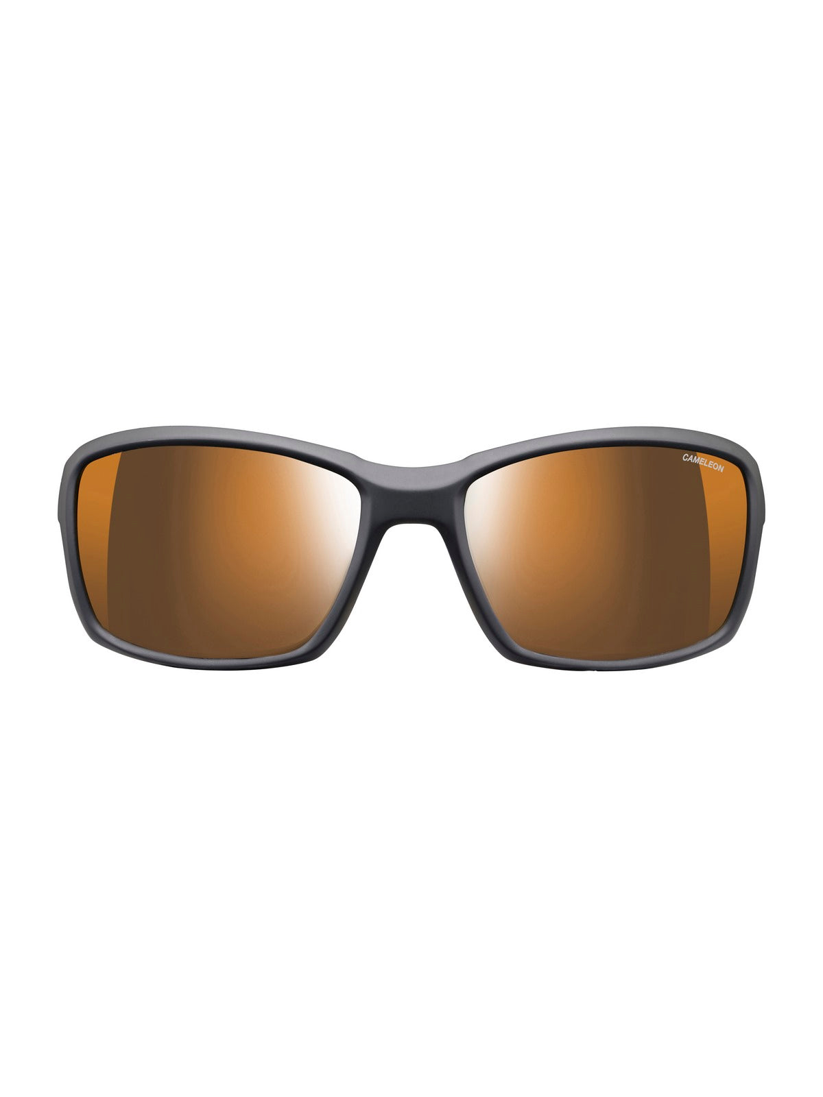 Okulary fotochromowe JULBO WHOOPS - M - Adventure Sports