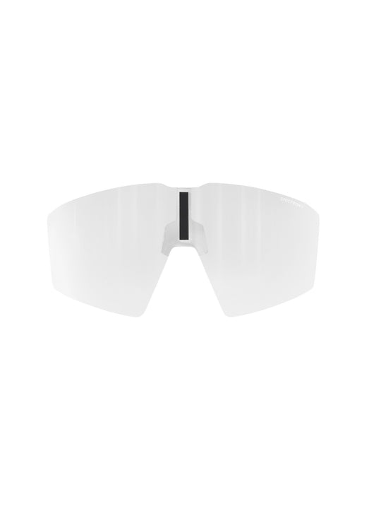 Szyby do okularów JULBO EDGE - Spectron - TU - Adventure Sports
