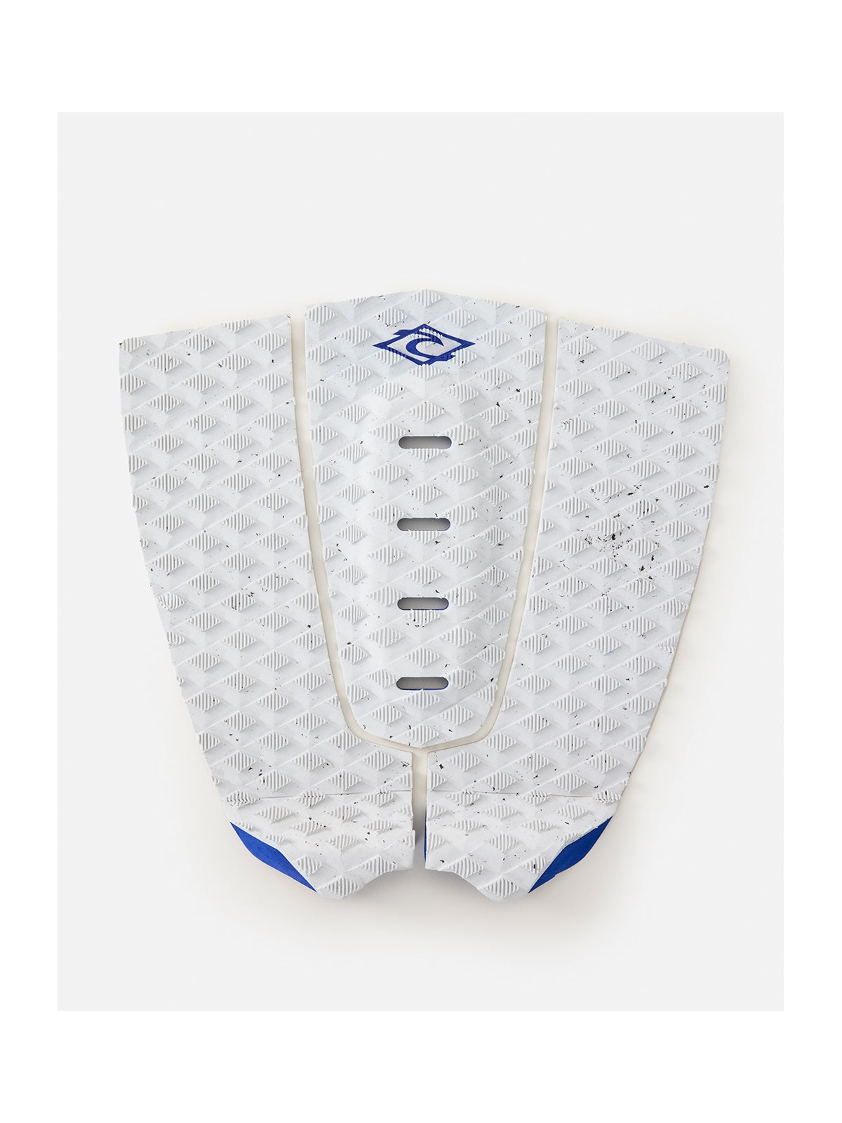 Podkładka RIP CURL 3 Piece Traction niebieski