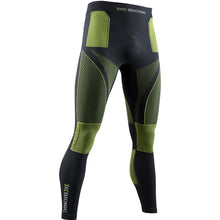 Legginsy X-BIONIC ENERGY ACCUMULATOR 4.0
