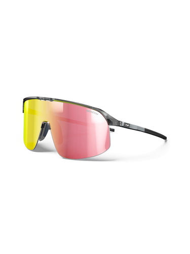 Kolor: Black / Gray