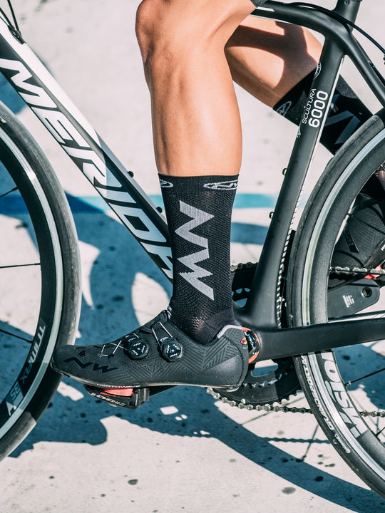Buty Rowerowe NORTHWAVE EXTREME PRO - rowerowe - Adventure Sports
