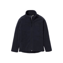 Kurtka Helly Hansen K Daybreaker 2.0 Jacket niebieski - Adventure Sports

