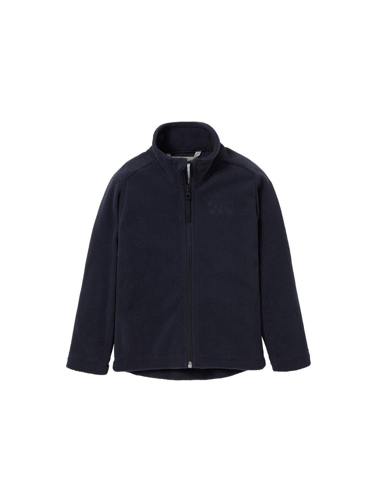Kurtka Helly Hansen K Daybreaker 2.0 Jacket niebieski - Adventure Sports