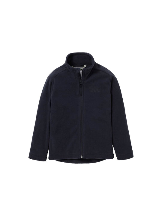 Kurtka Helly Hansen K Daybreaker 2.0 Jacket niebieski - Adventure Sports
