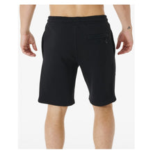 Szorty RIP CURL Search Icon Trackshort czarny - Adventure Sports
