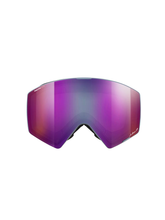 Gogle JULBO Razor Edge

