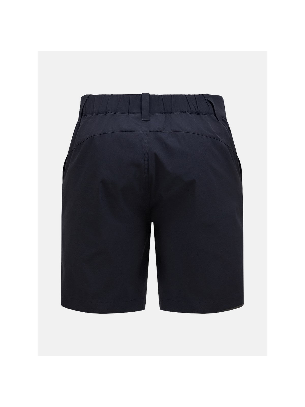 adventuresports szorty-peak-performance-w-iconiq-shorts-czarny-g80121040-050 detail1