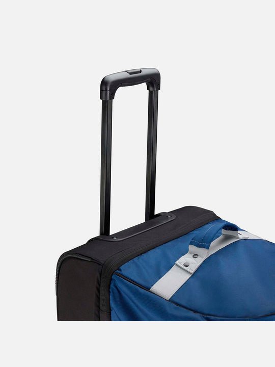 Walizka DYNASTAR Speed Explorer Bag 125 L
