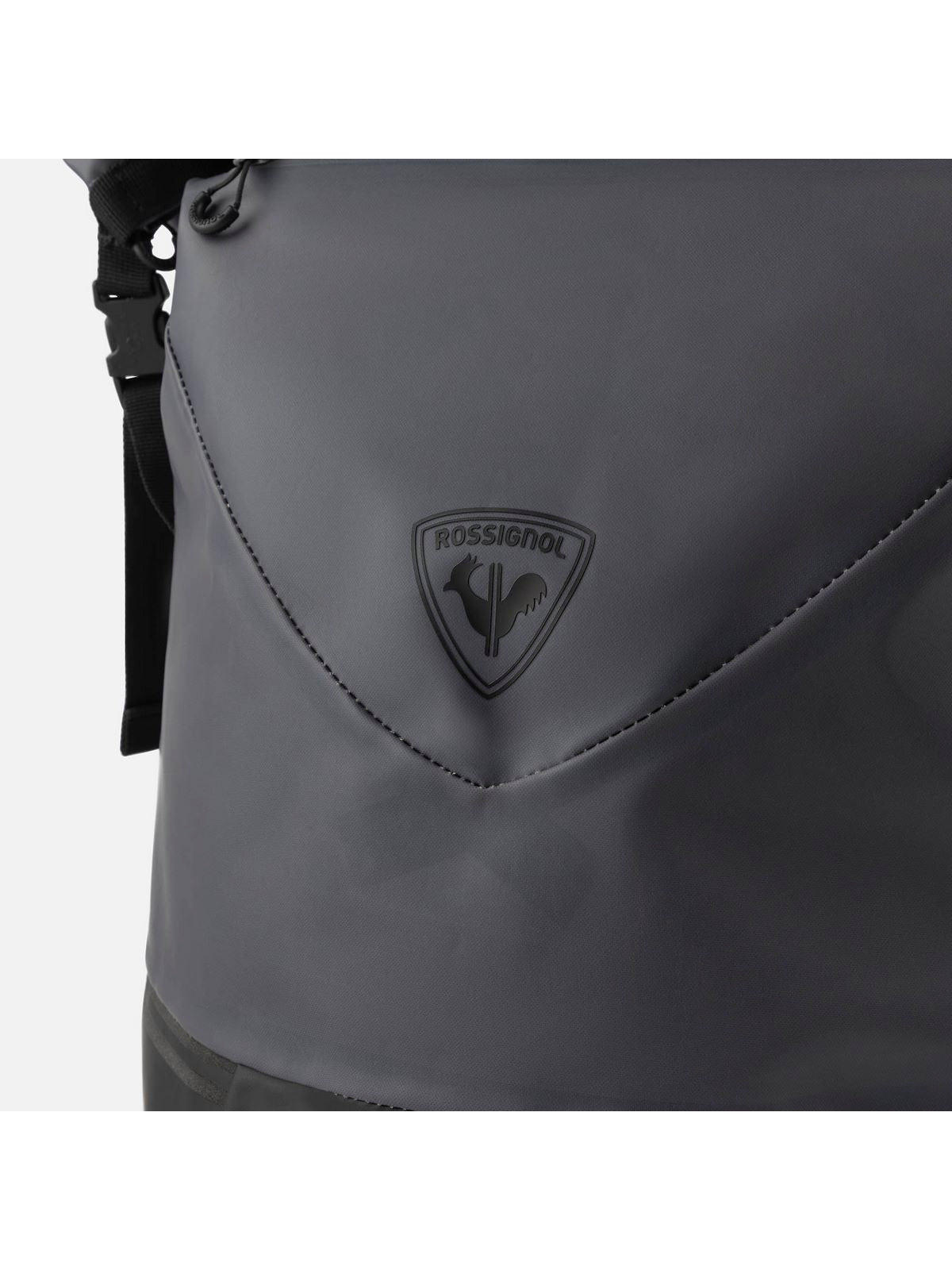 Plecak miejski ROSSIGNOL Commuters Bag 25L szary