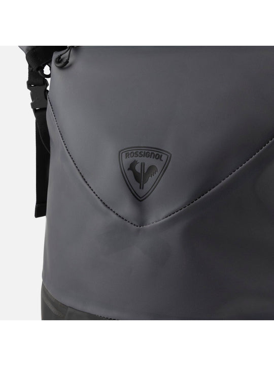 Plecak miejski ROSSIGNOL Commuters Bag 25L szary
