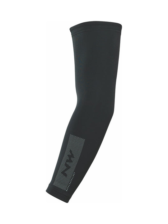 Rękawki Rowerowe NORTHWAVE ACTIVE DWR ARM WARMER - Rękawy rowerowe - Adventure Sports
