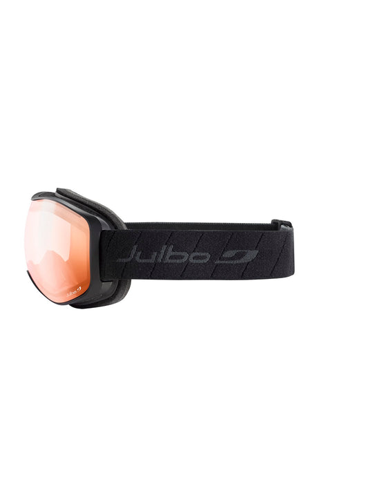 Gogle narciarskie JULBO Ellipse czarny Cat 1 Glare Control - L - Adventure Sports
