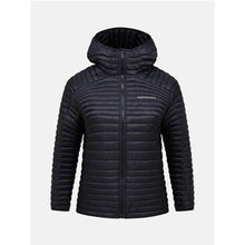 adventuresports kurtka-peak-performance-w-monolight-synthetic-hood-jacket-g80747010-050 front
