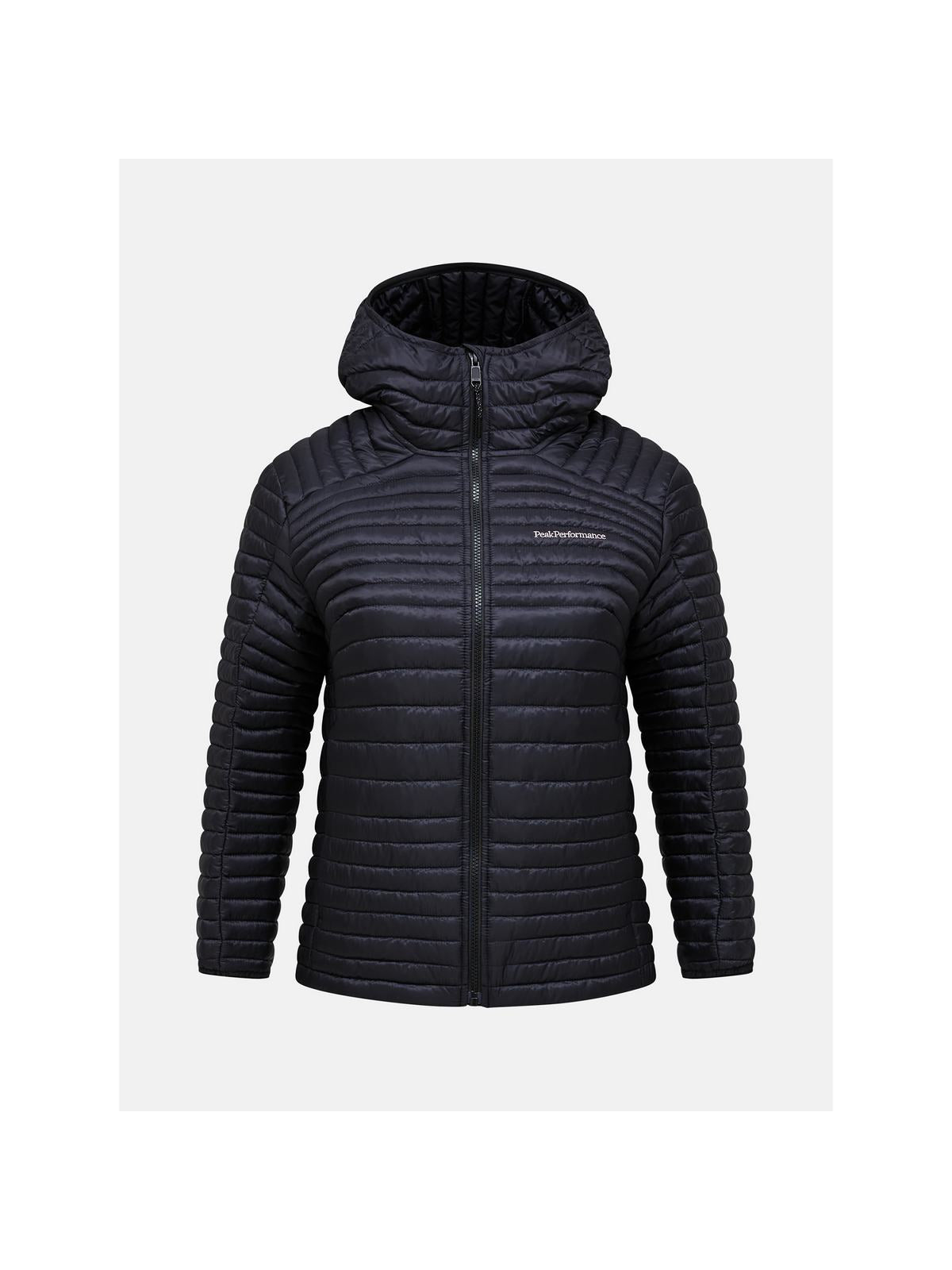 adventuresports kurtka-peak-performance-w-monolight-synthetic-hood-jacket-g80747010-050 front