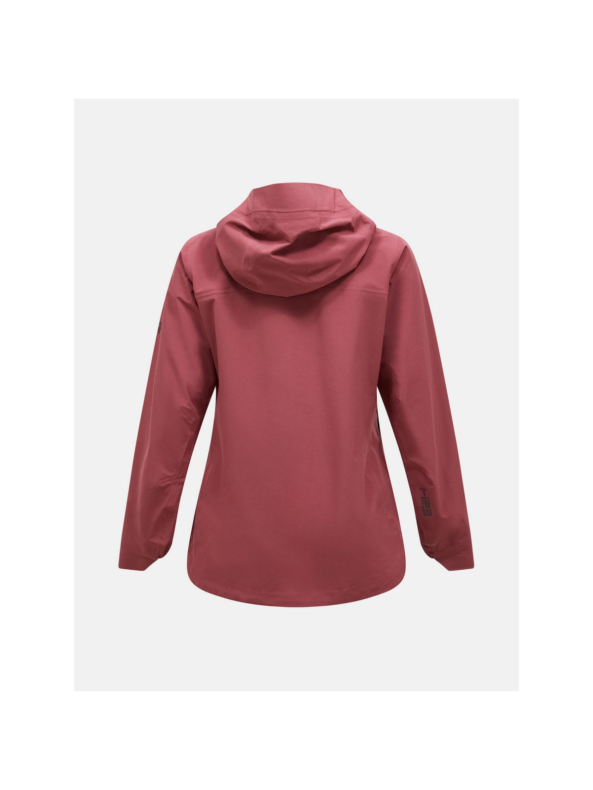 adventuresports kurtka-peak-performance-w-commuter-hipe-3l-shell-jacket-g80981030-r64 tyl