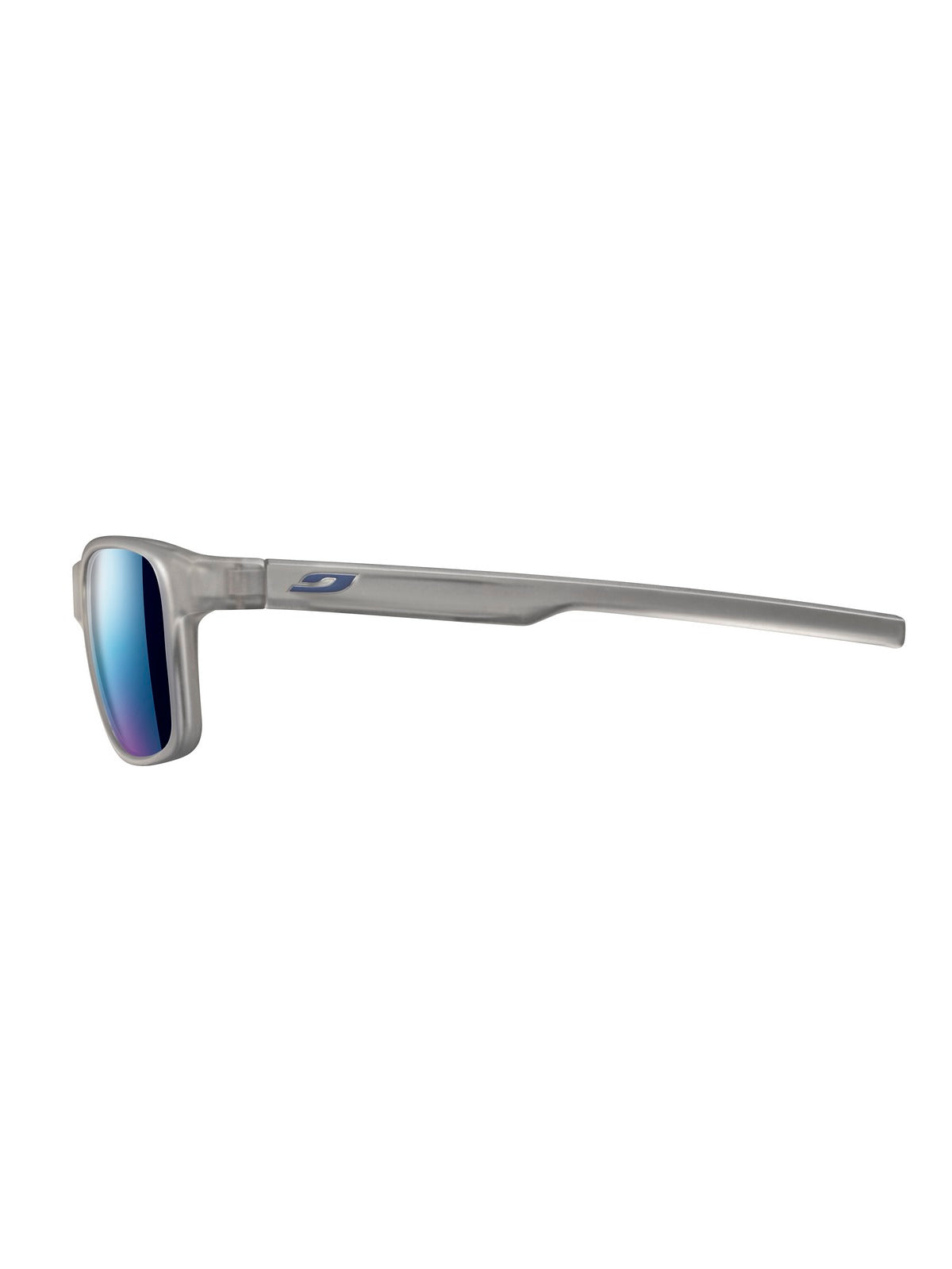 Okulary JULBO CRUISER - 10-15 - Adventure Sports