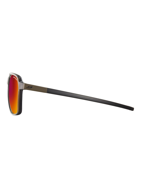 Okulary przeciwsłoneczne JULBO Drive czarny | Spectron cat 3 - TU - Adventure Sports
