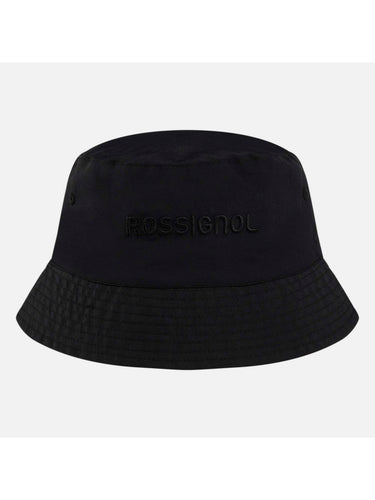 Kolor: BLACK