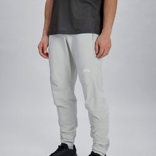 Spodnie rowerowe POC M's Motion Pants szare
