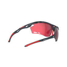 Okulary RUDY PROJECT PROPULSE - ONE SIZE - Adventure Sports
