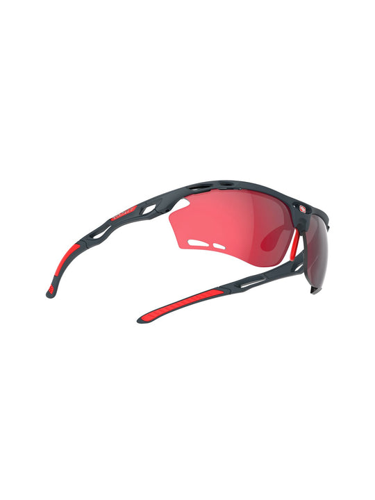 Okulary RUDY PROJECT PROPULSE - ONE SIZE - Adventure Sports
