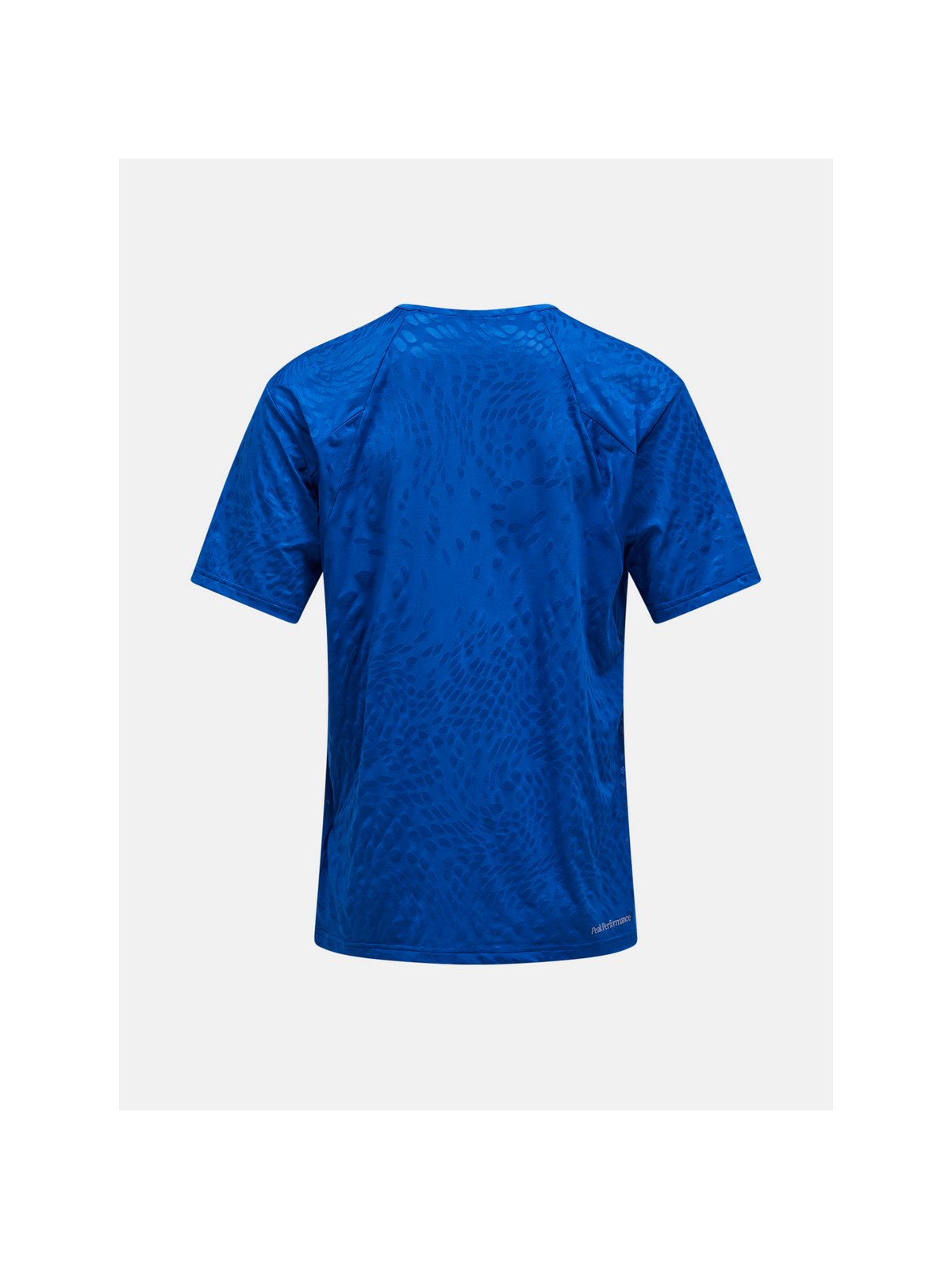 adventuresports koszulka-peak-performance-m-discover-t-shirt-g80712040-2u9 detail