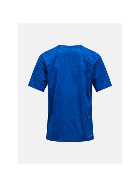 adventuresports koszulka-peak-performance-m-discover-t-shirt-g80712040-2u9 detail
