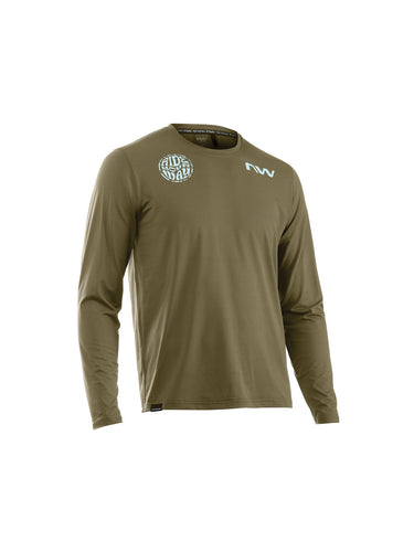 Kolor: Forest Green