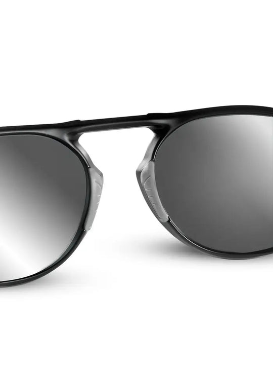 Okulary fotochromowe JULBO META - crystal/ szary | Reactiv Glare Control Cat 2-3 - L - Adventure Sports
