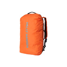 Torba HELLY HANSEN CANYON DUFFEL PACK 5 pomarańczowy - TU - Adventure Sports
