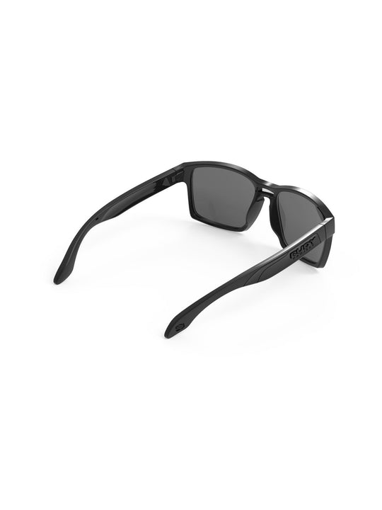 Okulary RUDY PROJECT SPINAIR 57 - TU - Adventure Sports
