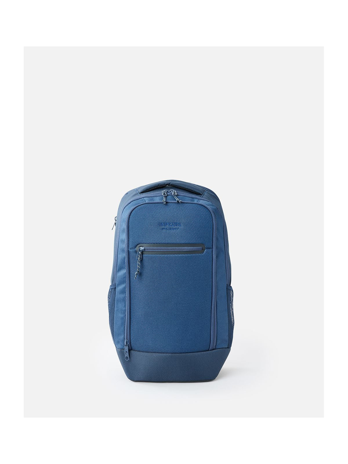 Plecak surferski RIP CURL F-Light Ultra 30L Sapphire granatowy - TU - Adventure Sports