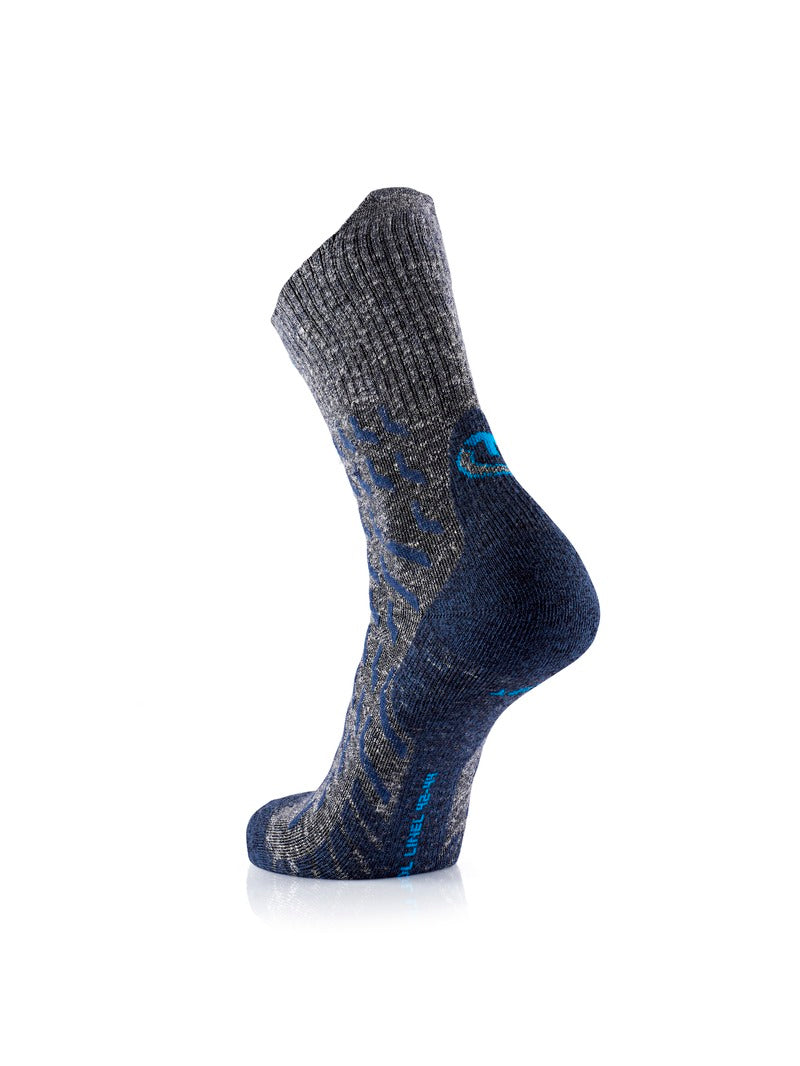 Skarpety trekkingowe THERM-IC Trekking Ultracool Lisza