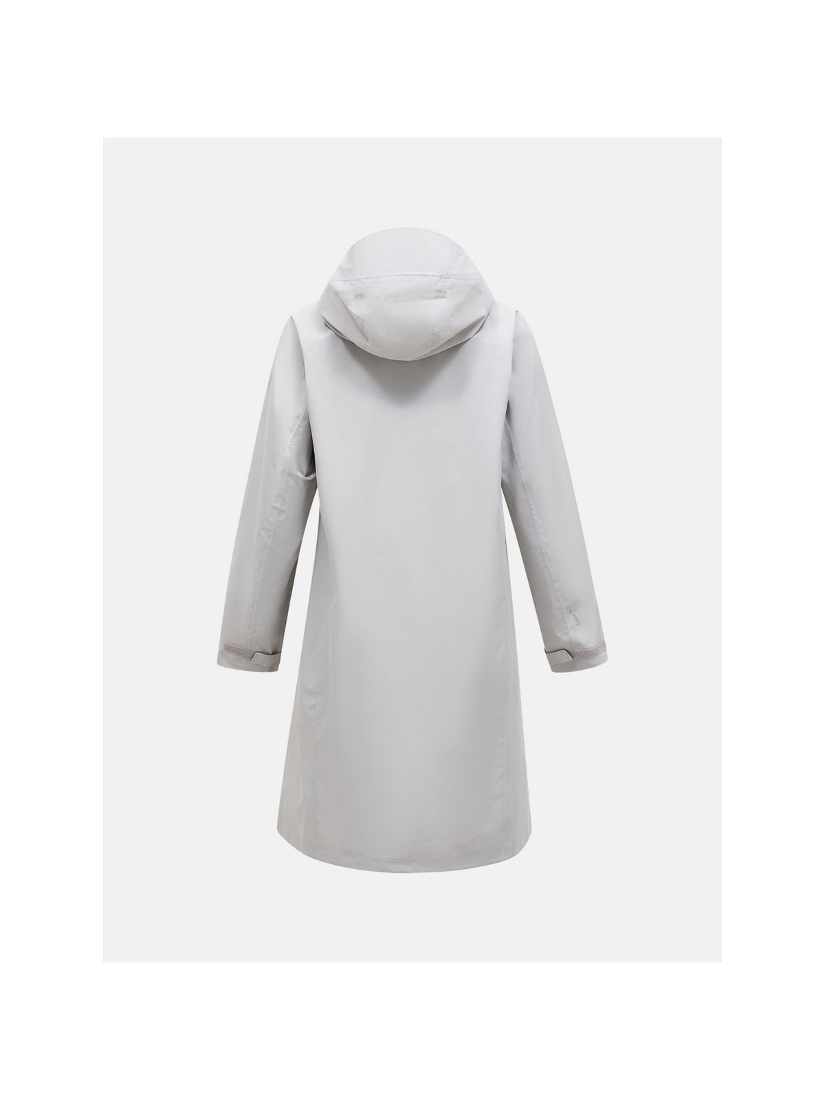 adventuresports kurtka-peak-performance-w-treeline-hipe-2-5l-shell-parka-g80858050-g67 tyl