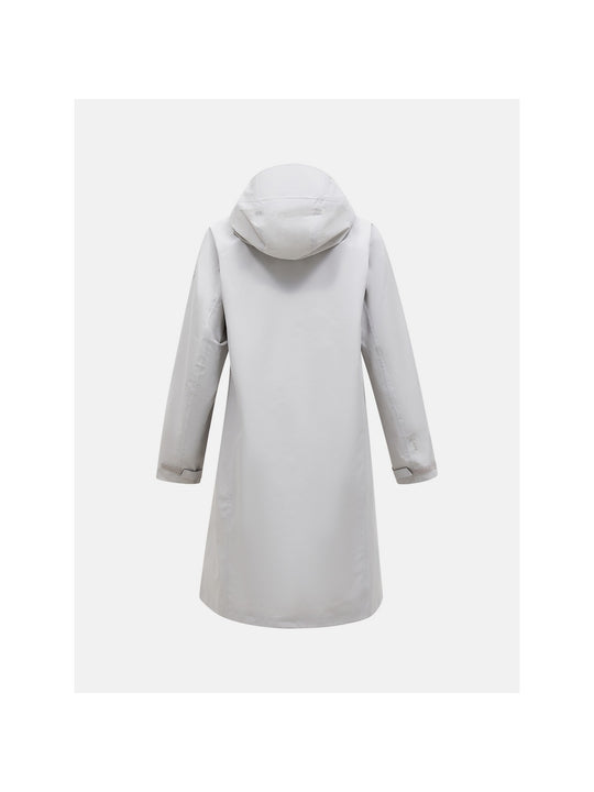 adventuresports kurtka-peak-performance-w-treeline-hipe-2-5l-shell-parka-g80858050-g67 tyl
