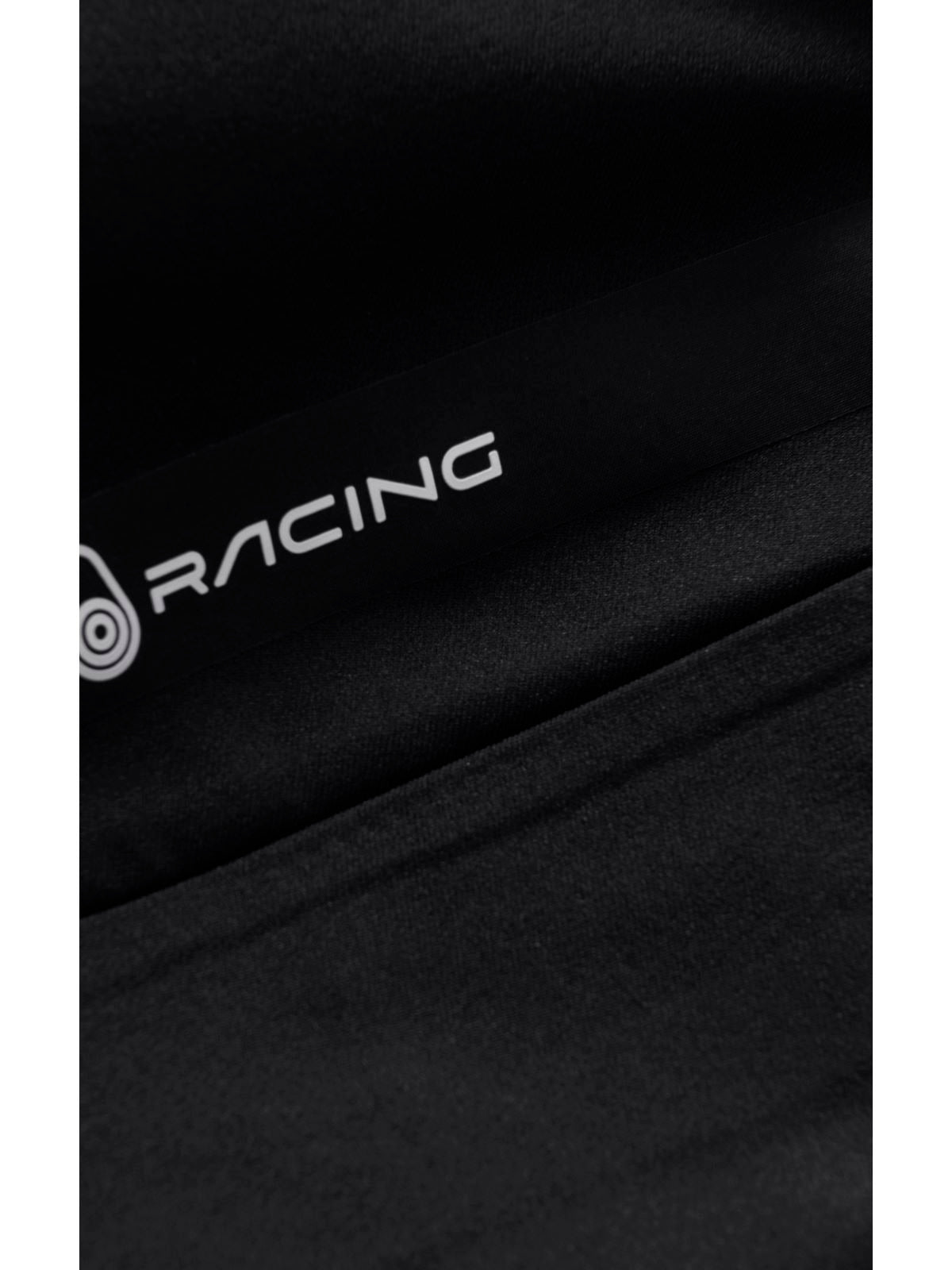 Szorty SAIL RACING W Spray T8 Shorts Czarny - Adventure Sports
