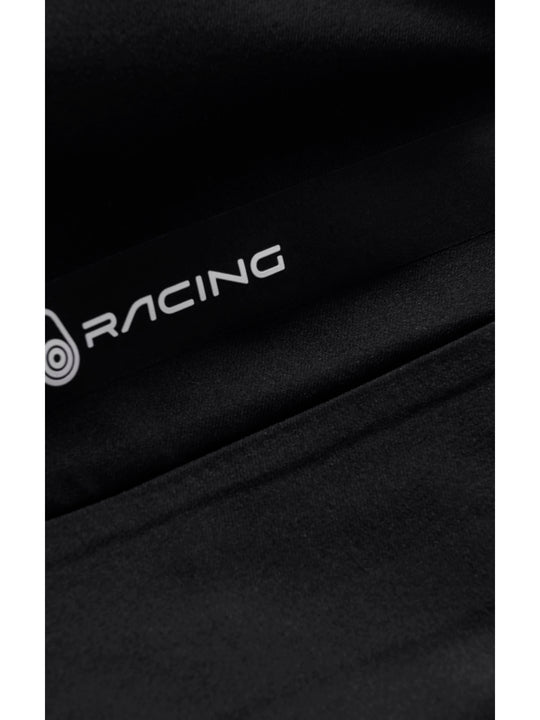 Szorty SAIL RACING W Spray T8 Shorts Czarny - Adventure Sports
