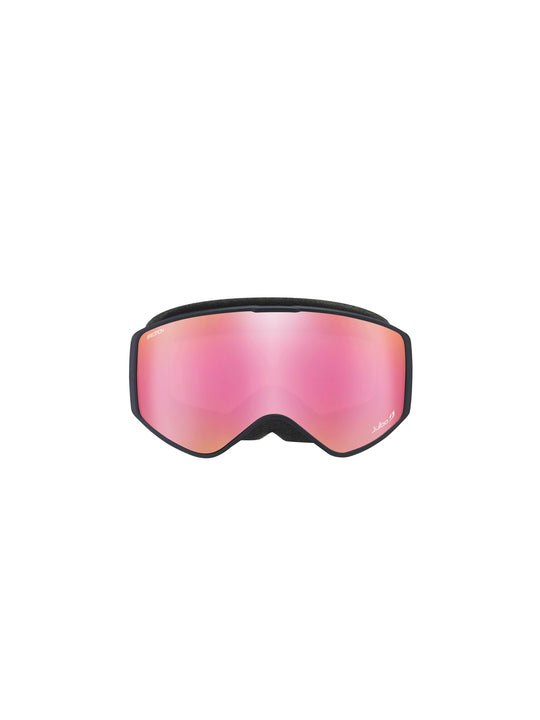 Gogle narciarskie JULBO Atome czarny Cat 3
