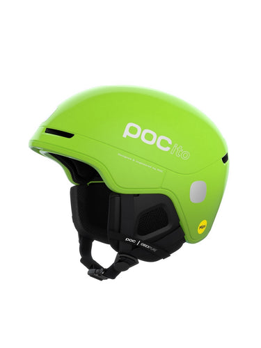 Kolor: Fluorescent Yellow/Green