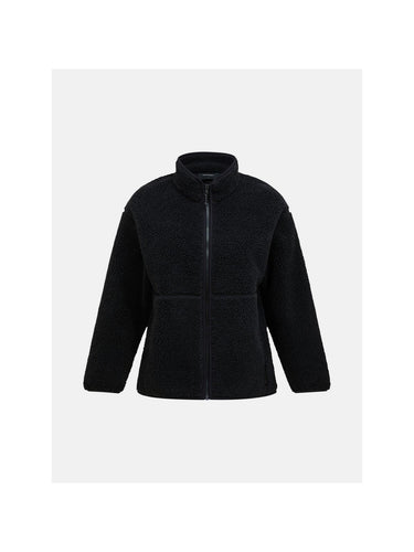 Kolor: BLACK/BLACK