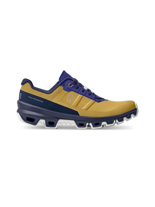 Buty ON RUNNING W CLOUDVENTURE
