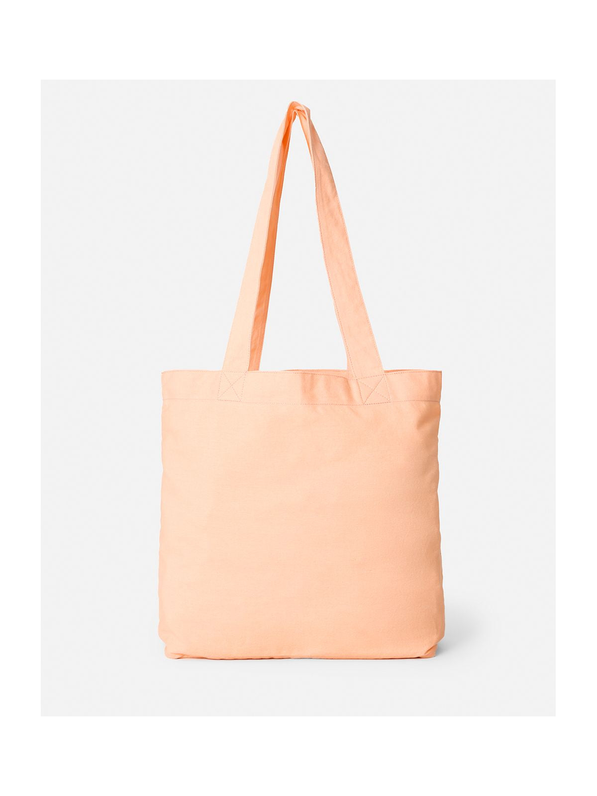Torebka damska RIP CURL Classic Surf 31L Tote pomarańczowa