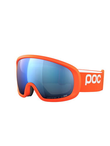 Kolor: Pargasite Green/Partly Sunny Blue