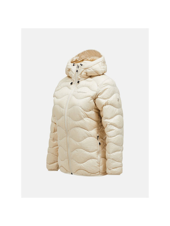 adventuresports kurtka-puchowa-damska-peak-performance-helium-down-hood-jacket-women-bezowy-g79841030-n36 tyl
