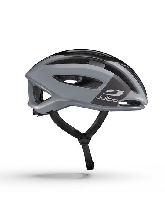 Kask rowerowy JULBO FINISHER EVO szary
