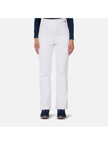 Kolor: WHITE