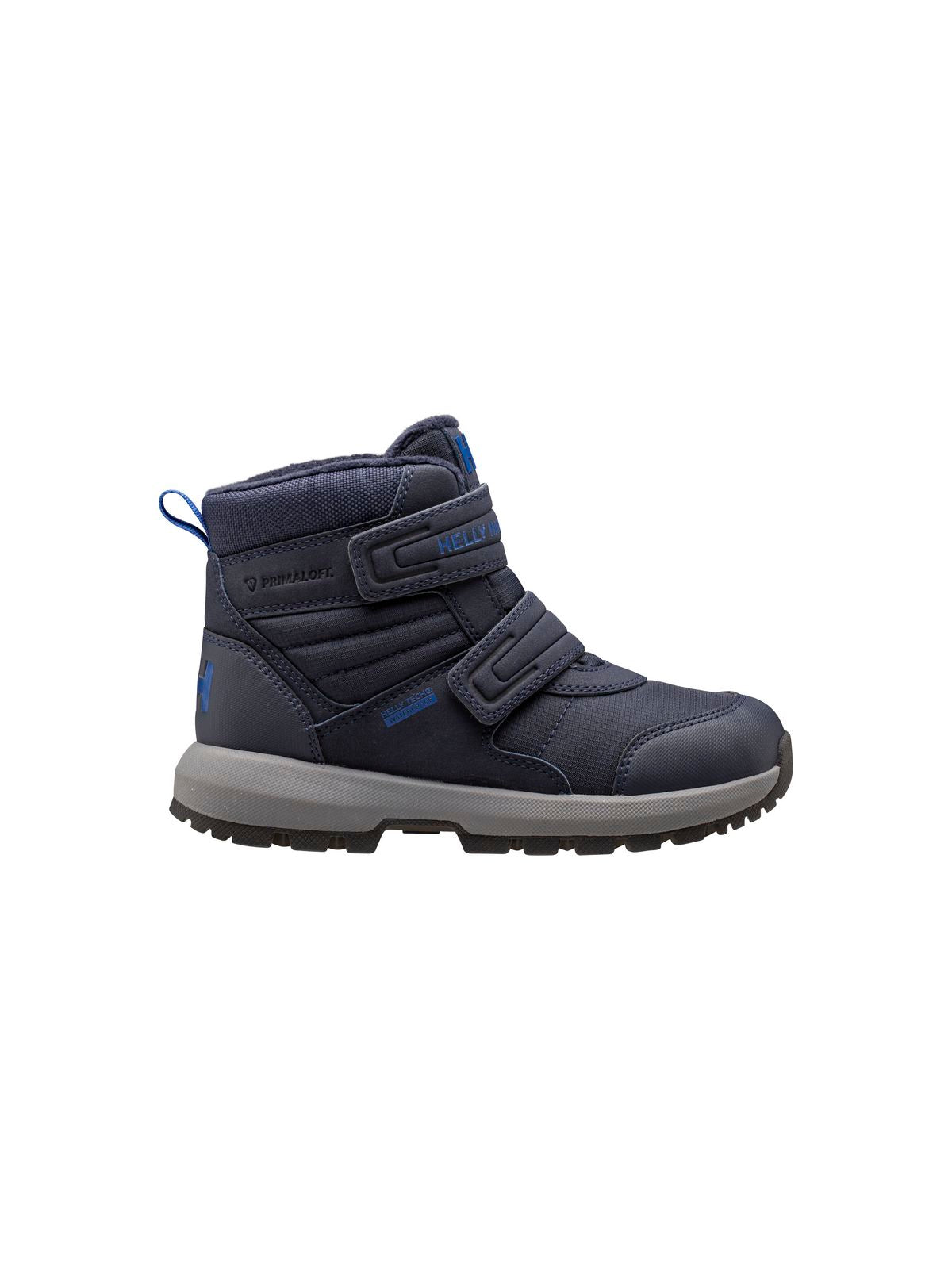 Buty zimowe męskie Helly Hansen Jk Bowstring Boot Ht granatowy - sportowe - Adventure Sports