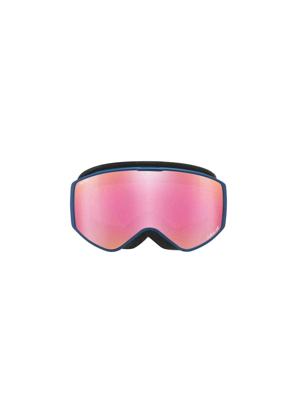 Gogle narciarskie JULBO Atome Evo niebieski Cat 3 - S - Adventure Sports