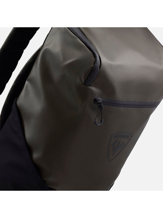 Plecak ROSSIGNOL Commuter Bag 15L zielony
